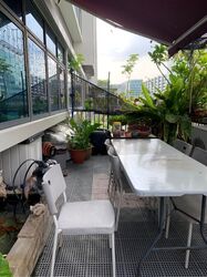 Vertex (D14), Factory #503499511